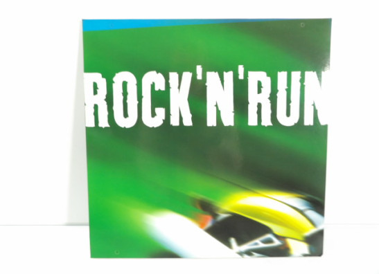 Overig Moto Guzzi V11