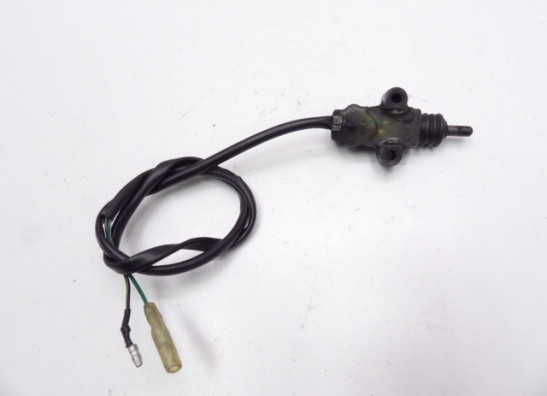 Standaard schakelaar Kawasaki ZXR 750