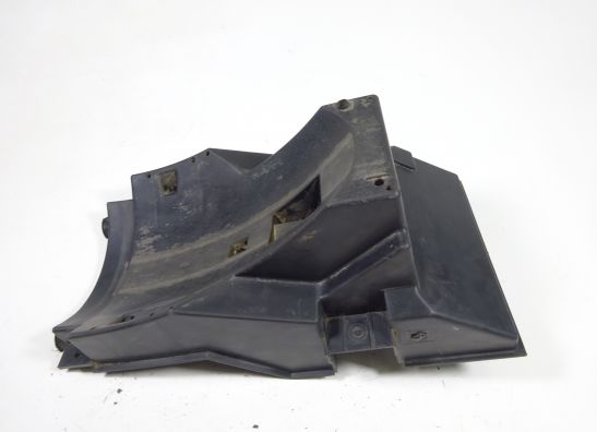 Achterspatbord BMW K 1200 LT