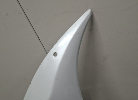 Rechter zijkuip Yamaha YZF R1