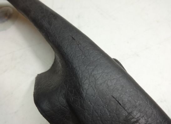 Achterhandvat Honda CBR 1000 F