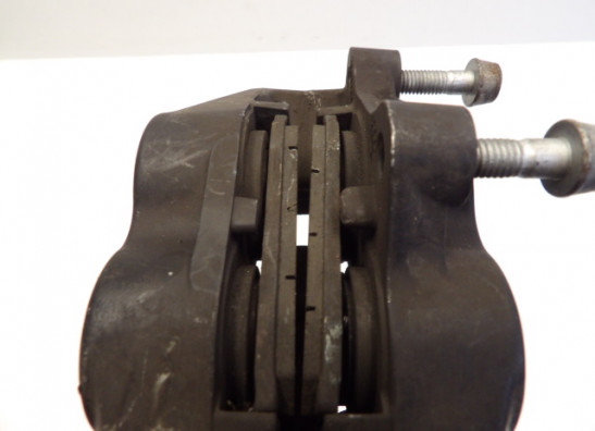 Remklauw links voor BMW K 1200 S 