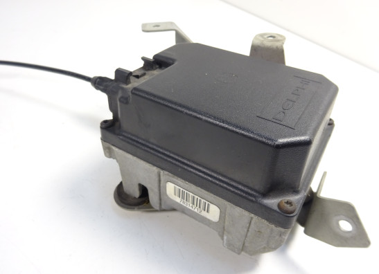 Throttle cable BMW R 1200 RT