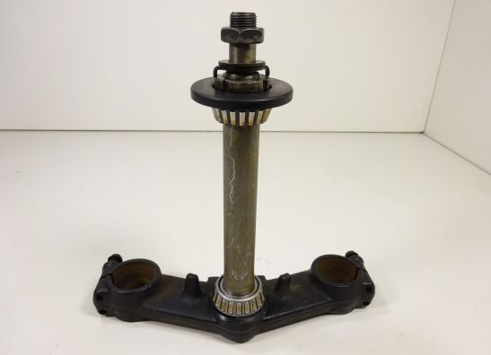 Steering stem Kawasaki ZZR 600