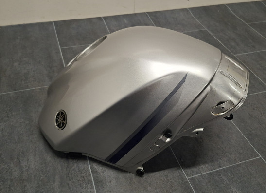 Tank Yamaha FJR 1300