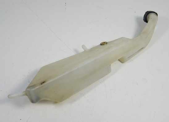 Koelvloeistof reservoir Cagiva Raptor 650