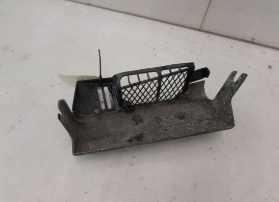 Radiator toebehoren Honda VF 700  750 C Magna