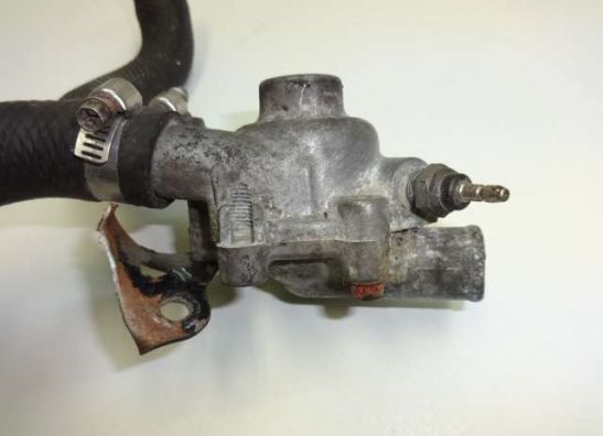 Thermostat Kawasaki GPX 600