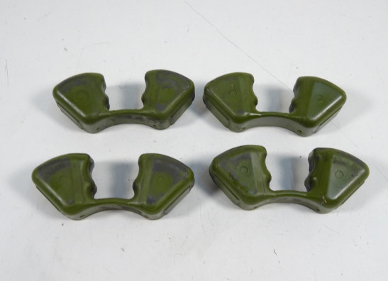 Driven flange Kawasaki Z 750