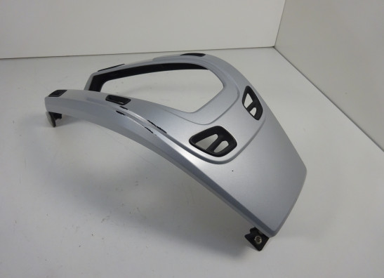 Tankcover BMW R 1200 RT