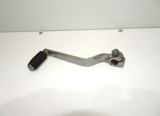 Schakelpedaal Kawasaki ER 6 2007-2011