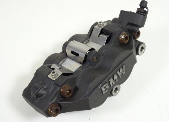 Remklauw rechts voor BMW R 1150 R