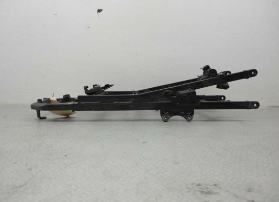 Achtersubframe Kawasaki ZX 10 R
