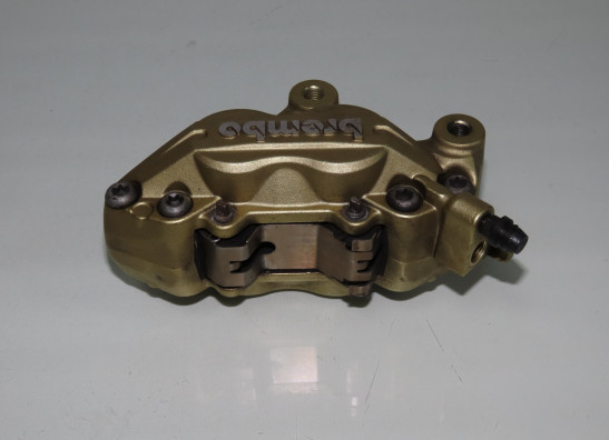 Brake caliper left front Moto Guzzi 1200 sport
