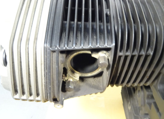 Motorblock BMW R 1200 ST