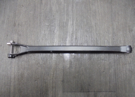 Cardan BMW R 1200 GS LC Adventure 2017-2019