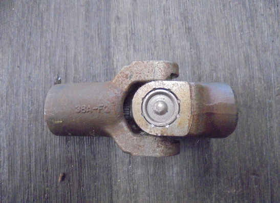 Cardan kruiskoppeling Suzuki VL 800 2001-2004