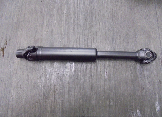 Cardan as BMW R 1250 R 2019-2020