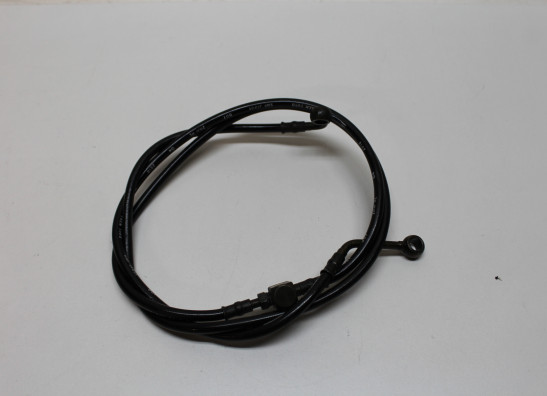 Bremssattel Bremszange hinten KTM 1290 Super duke