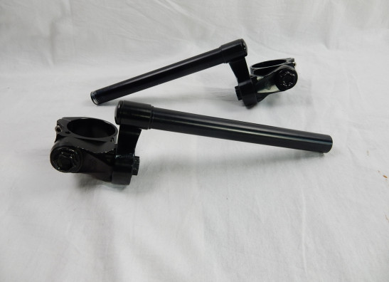 Stuur Moto Guzzi Griso