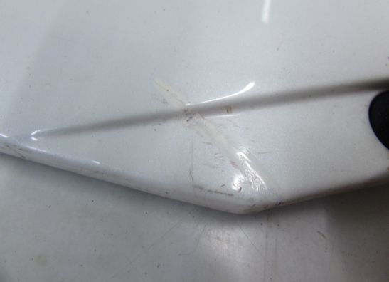 Rechter zijkuip klein Kawasaki GPZ 600