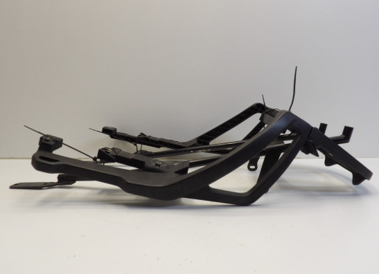 Lugage carrier BMW R 1100  1150 RS