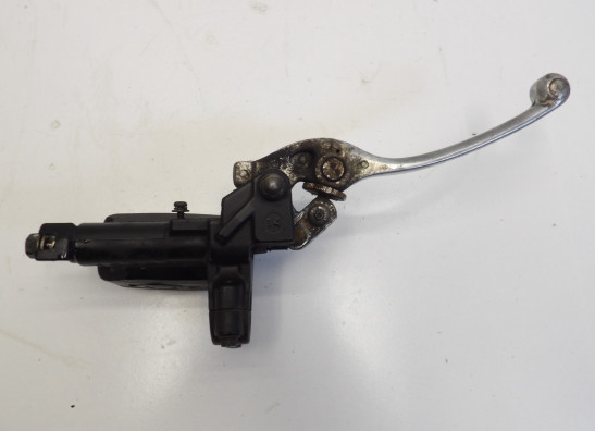 Koppelingspomp Honda VFR 800 I