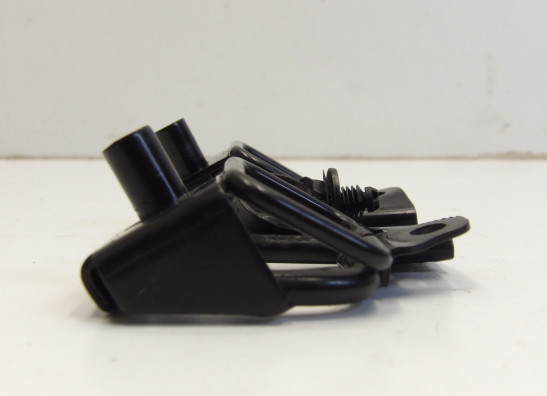 Frame body parts Kawasaki 650 Vulcan S