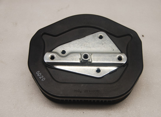 Luchtfilterhuis Harley Davidson Sportster