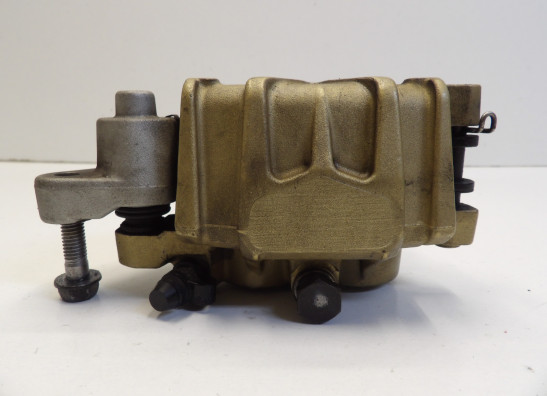 Brake caliper left front Honda Deauville 650 - 700