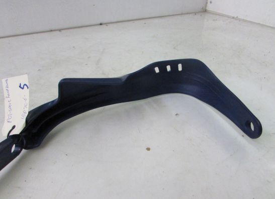 Stuur Overig Onbekend Unknown