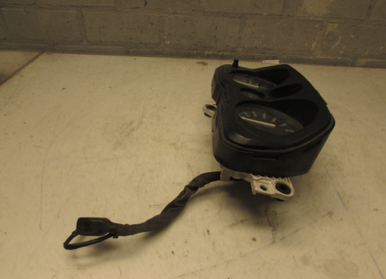 Tacho-set Honda CBR 1000 F