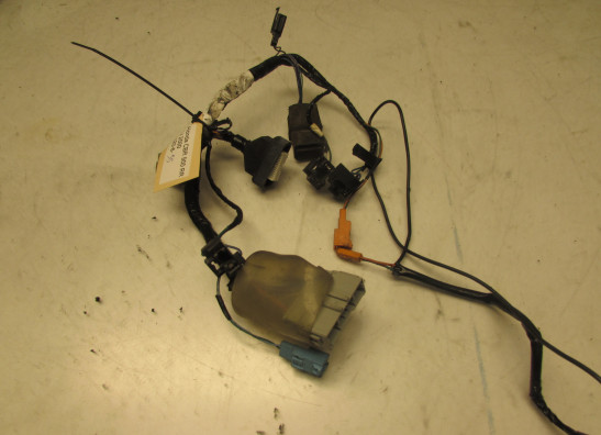 Kabelbaum vorne Honda CBR Fireblade