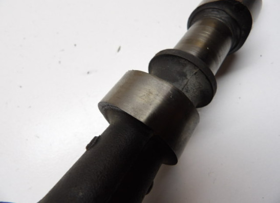 Nokkenas Suzuki GSX 400 F