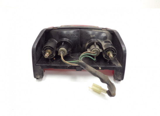 Achterlicht Honda CBR 600 F