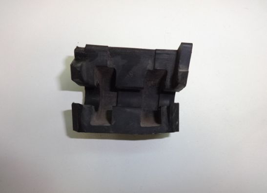 Stuur Honda VF 700  750 C Magna