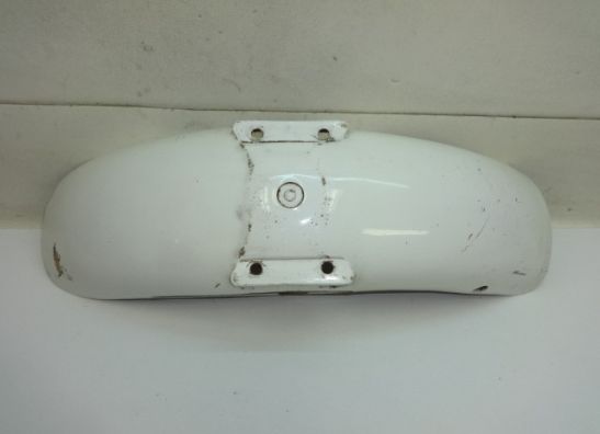 Voorspatbord Honda VF 1000 F