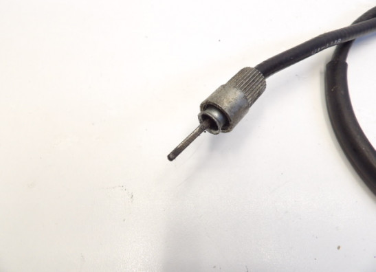 Drehzahlmesser kabel Kawasaki GPZ 600