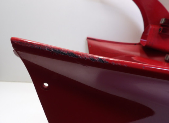 Topkuip Kawasaki ZX 7 R