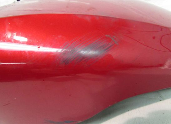 Kotflugel vorne Suzuki GSX F 1100