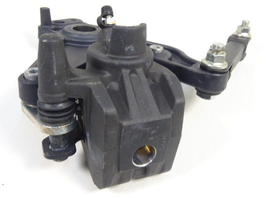 Achter remklauw Kawasaki Z 1000 Sx