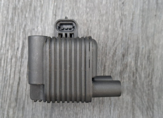 Bobine Harley Davidson Overige Harley Davidson