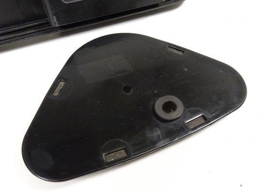 CDI ECU unit Yamaha YZF R1