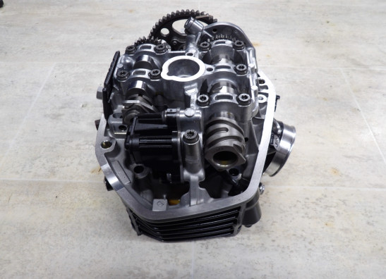 Zylinderkopf BMW R 1250 RS
