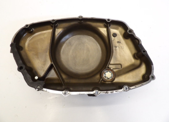 Kupplungsdeckel Suzuki VS 700 Intruder