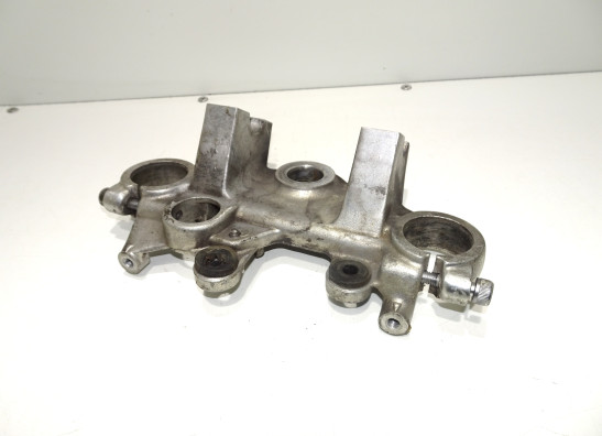 Kroonplaat Honda VT 500