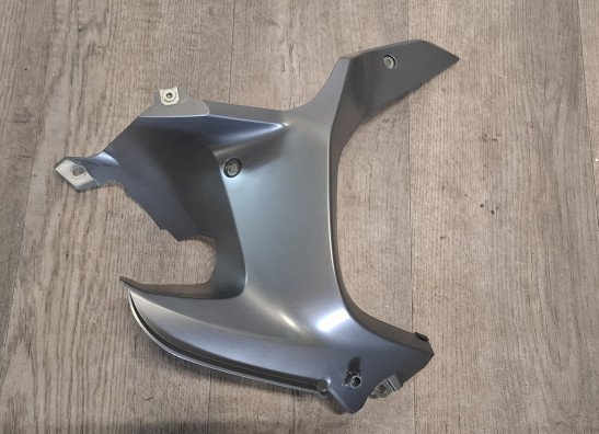 Rechter zijkuip BMW R 1200 GS LC Adventure