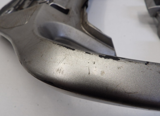 Bagagedrager Honda ST 1300 Pan European