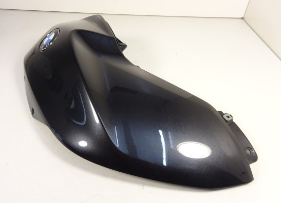 Seitenverkleidung rechts BMW R 1200 R