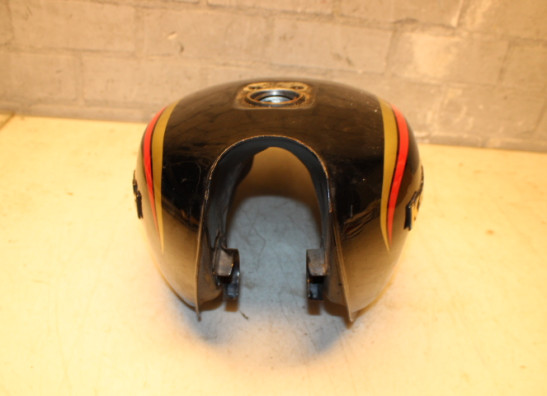 Tank Kawasaki CSR 305 LTD